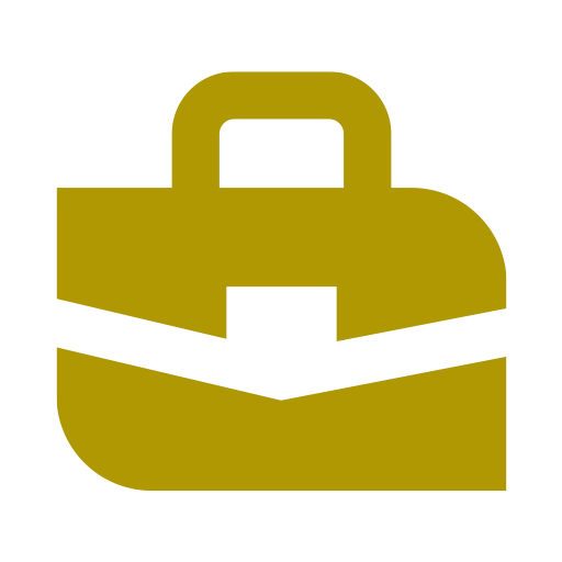 فنادق عالمية